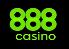 888 casino casinoprelievo